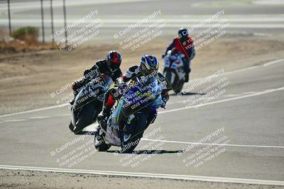 media/Sep-06-2025-TrackXperience (Sat) [[b6dbbb8c62]]/Level 2/Session 2 (Turn 14)/